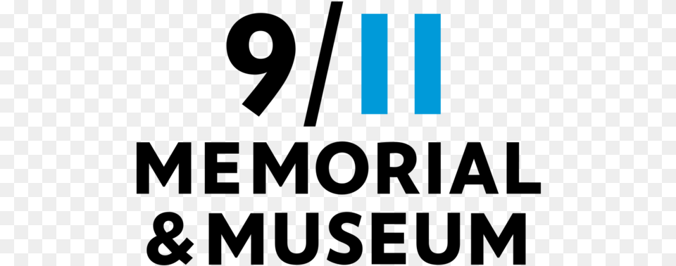 National September 11 Memorial Amp Museum, Cutlery, Fork Free Transparent Png