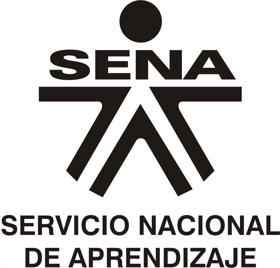 National Service Of Learning, Logo, Sign, Symbol Free Transparent Png