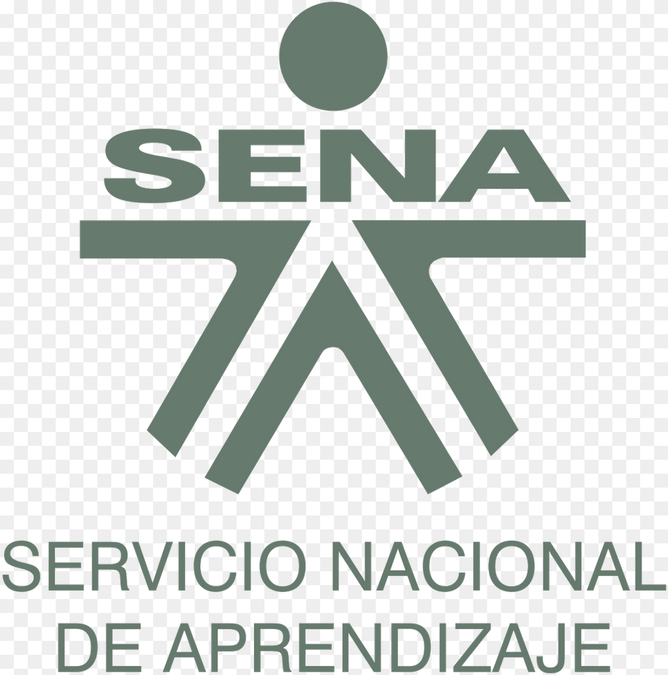 National Service Of Learning, Logo, Sign, Symbol Free Png