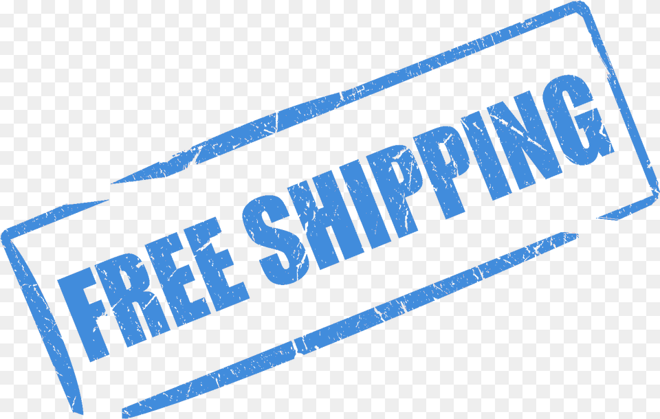National Shipping Day 2017 Download Printing, Sticker, Text, Logo Free Transparent Png
