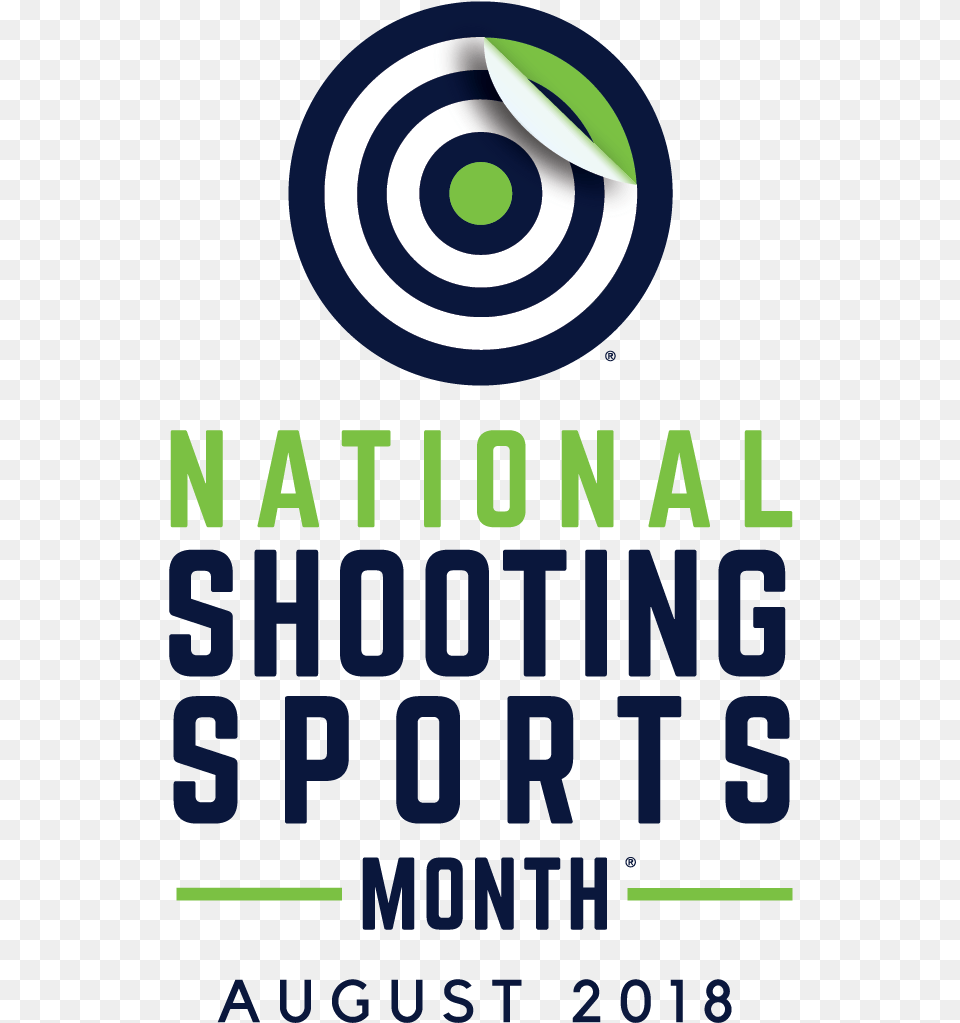 National Shooting Sports Month, Weapon, Scoreboard, Text Free Png Download