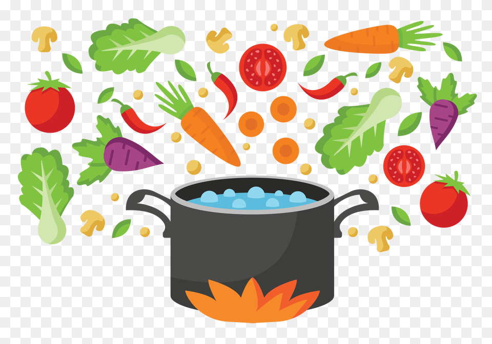 National Soup It Forward Day Hitz Memorial, Carrot, Food, Plant, Produce Free Transparent Png