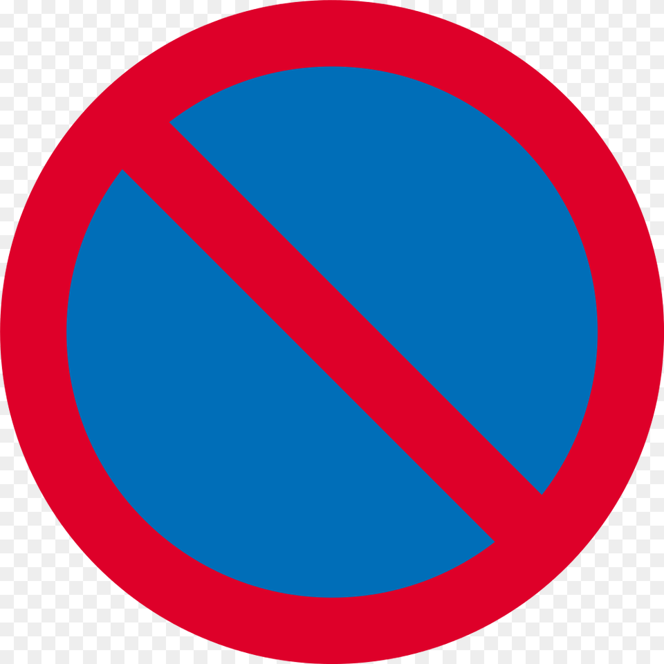 National Speed Limit Sign, Symbol, Road Sign Free Png
