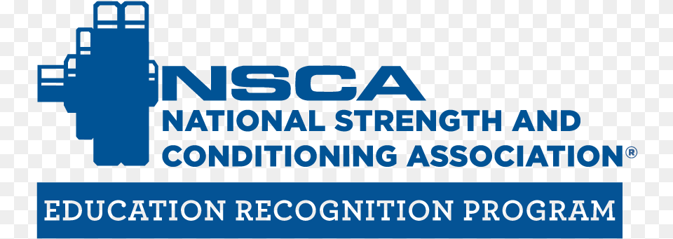 National Strength And Conditioning Association, Scoreboard, Text Free Transparent Png