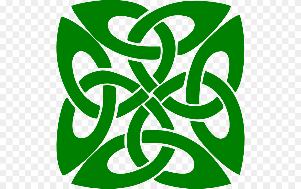 National Symbol For Scotland, Recycling Symbol, Dynamite, Weapon Free Png Download