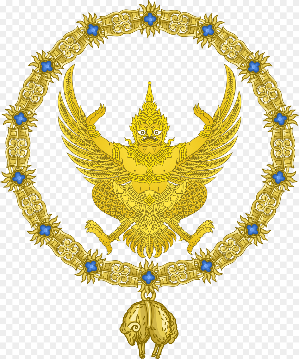 National Symbol Of Saudi Arabia, Accessories, Gold, Emblem, Logo Png Image
