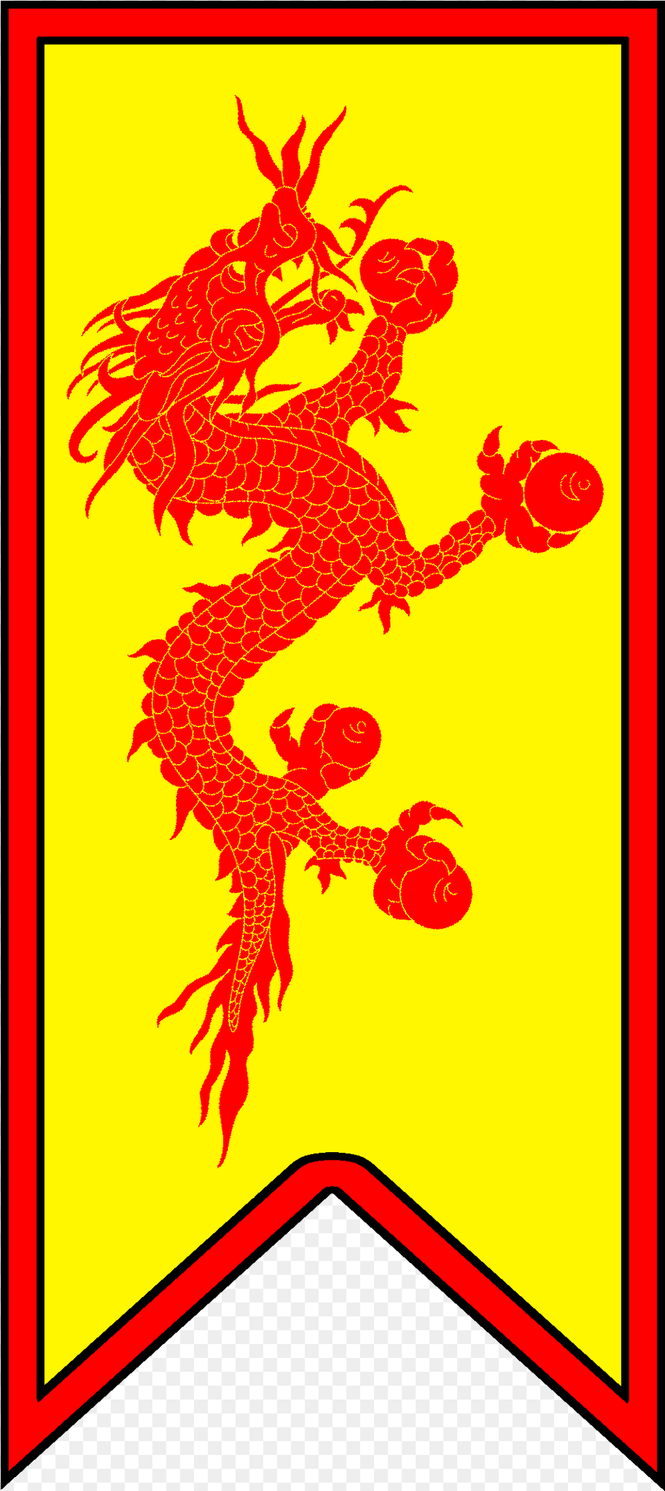 National Symbols Of Bhutan, Dragon Png