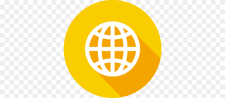 National Talking Newspapers And Magazines X Games Logo 2018, Sphere Png Image