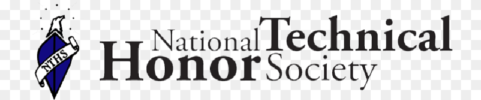 National Technical Honor Society, Text, People, Person Free Png