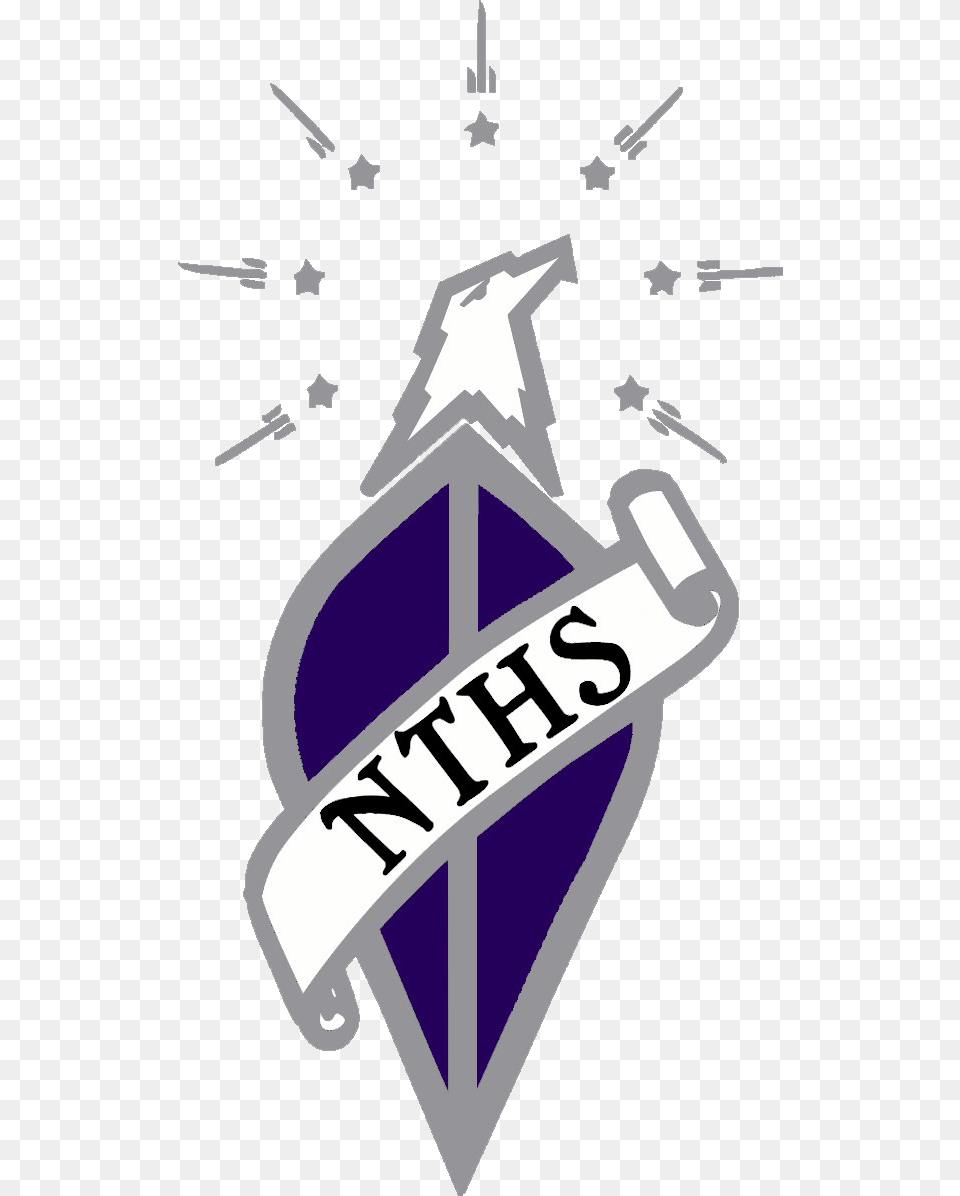 National Technical Honor Society Logo, Aircraft, Airplane, Transportation, Vehicle Free Transparent Png