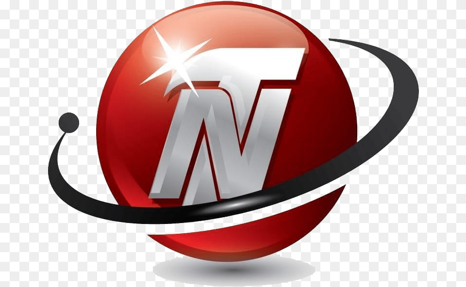 National Telegraph, Logo, Helmet Png