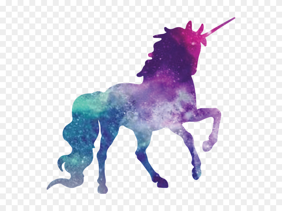 National Unicorn Day Feature Iwoot, Person, People, Animal, Mammal Png Image