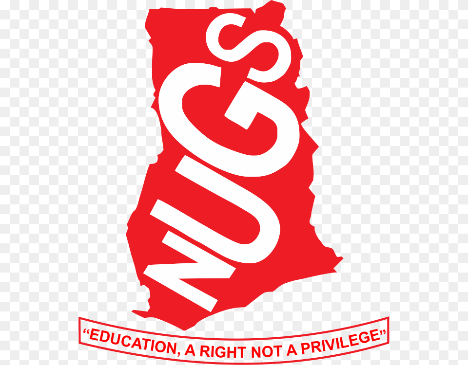 National Union Of Ghana Students, Advertisement, First Aid, Logo Free Png