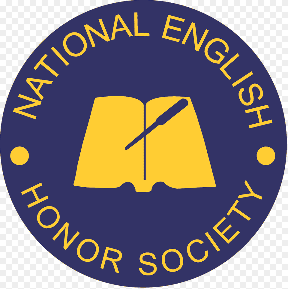 National University Of Modern Languages, Logo, Disk, Symbol, Emblem Png