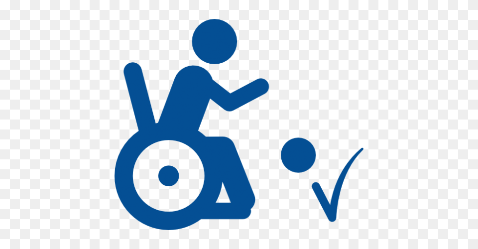 National Veterans Wheelchair Games To Be Held In Cincinnati July, Chair, Furniture Free Png