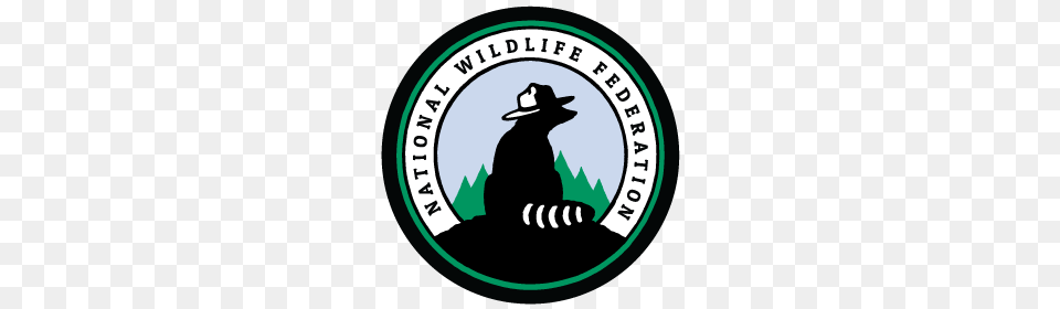 National Wildlife Federation, Clothing, Hat, Logo, Adult Free Png