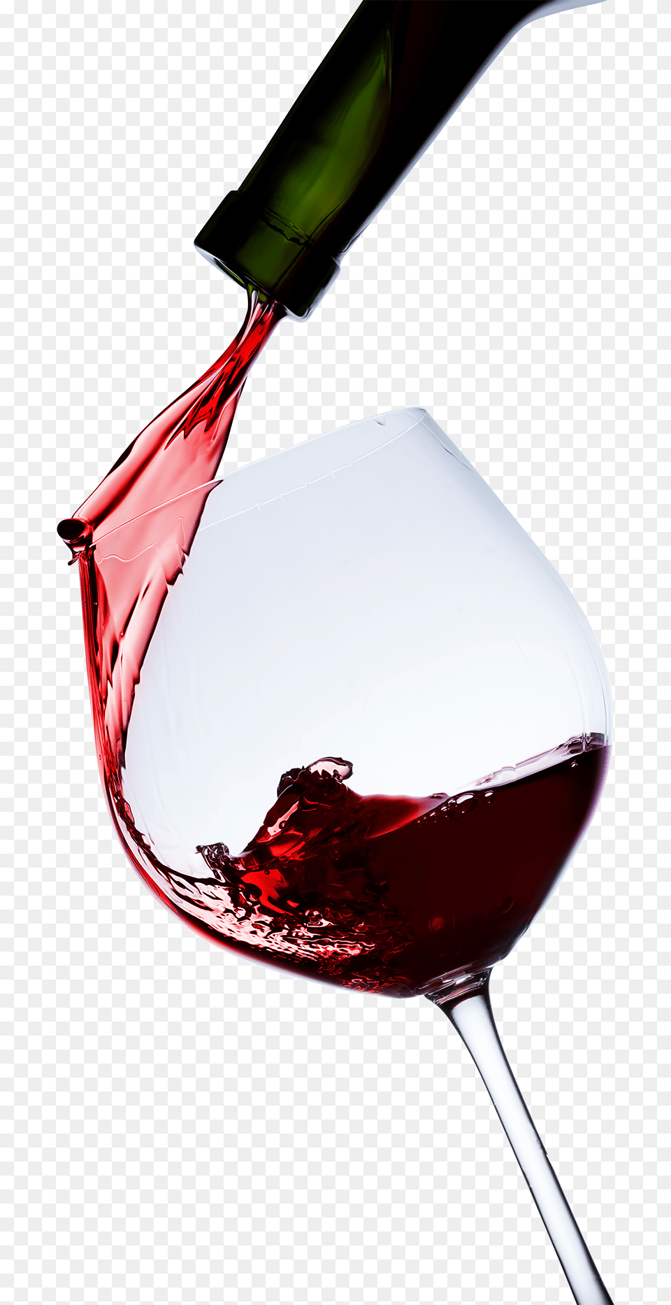 National Wine Day Dental, Alcohol, Beverage, Glass, Liquor Png