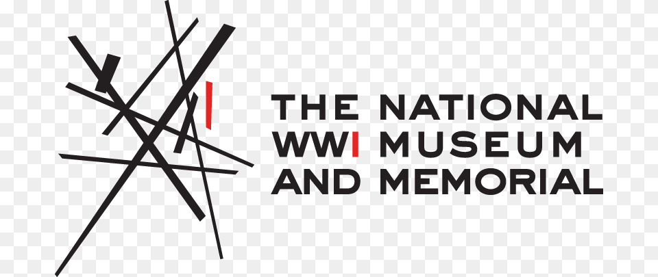 National World War I Museum, Text, Symbol, Logo Free Transparent Png