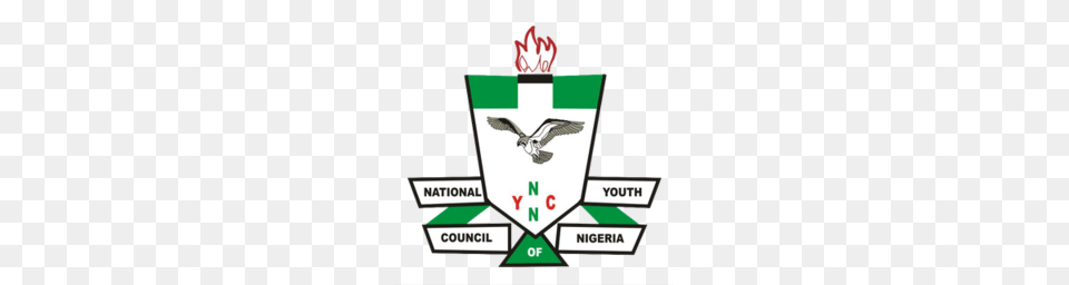 National Youth Council Of Nigeria, Animal, Bird, Flying, Symbol Free Transparent Png