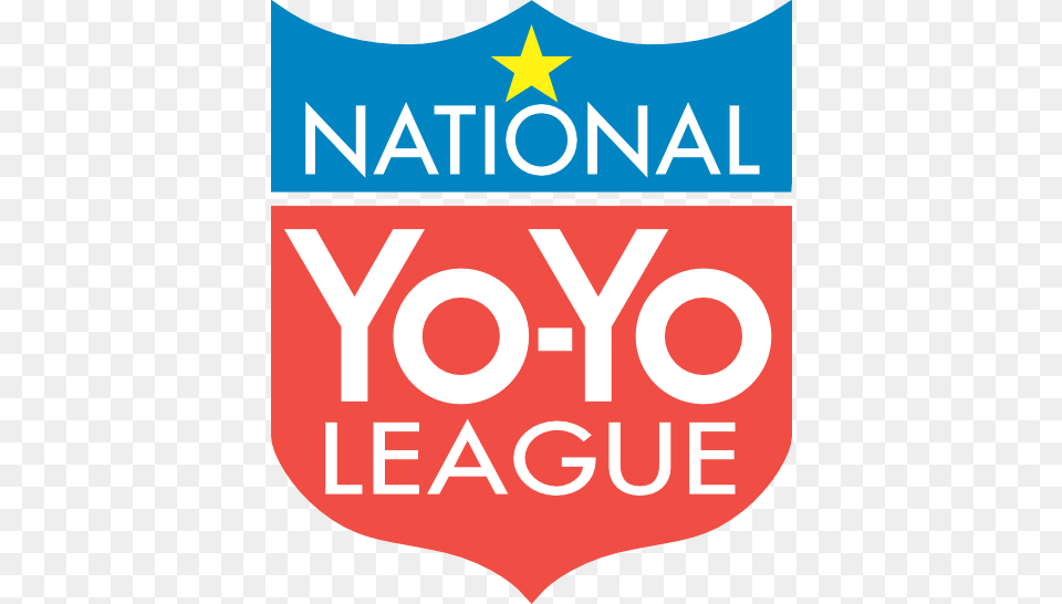 National Yoyo Competition 2016, Logo, Symbol, Sign, Dynamite Free Transparent Png
