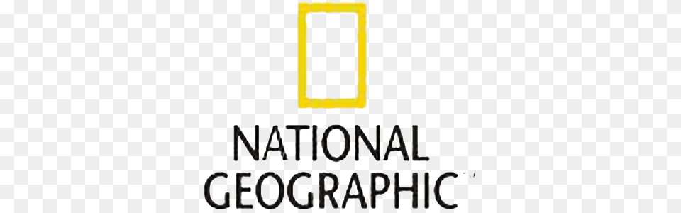 Nationalgeographic Ca, Logo, Text Free Png