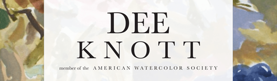Nationally Acclaimed Watercolor Artist Dee Knott Hope Worldwide, Book, Publication, Food, Fruit Free Transparent Png