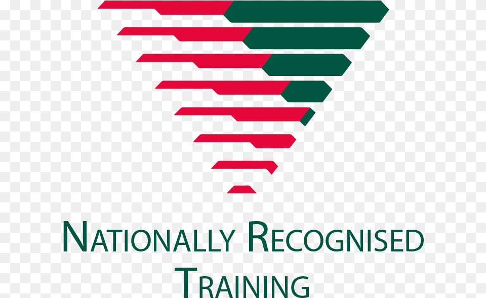 Nationally Recognised Training Australia, Art, Graphics, Light, Logo Free Transparent Png