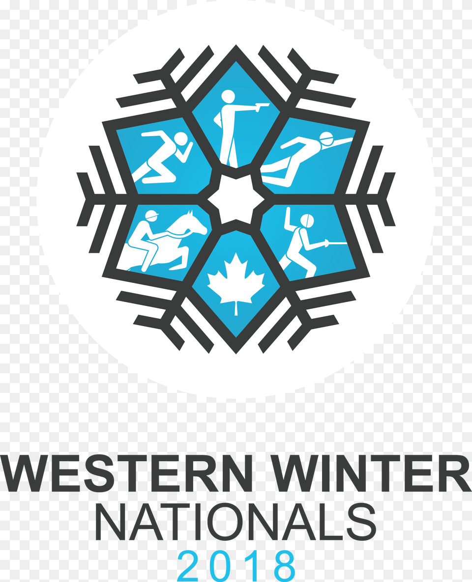 Nationals Logo Download Graphic Design, Nature, Outdoors, Snow, Dynamite Png