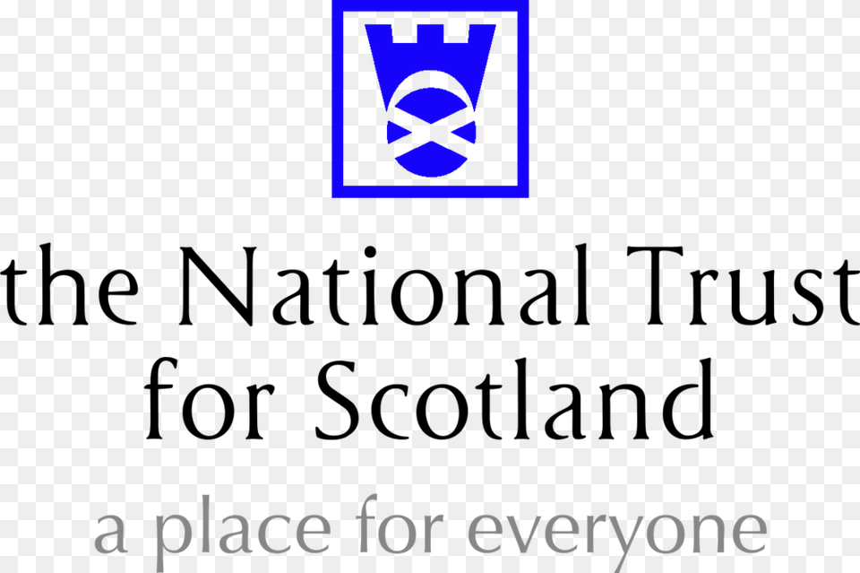 Nationaltrustscotland Svg National Trust For Scotland, Logo Png Image
