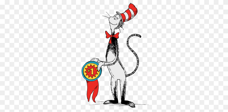 Nationstates Dispatch The Quatrain La The Cat In The Hat, Person, Circus, Leisure Activities Png Image
