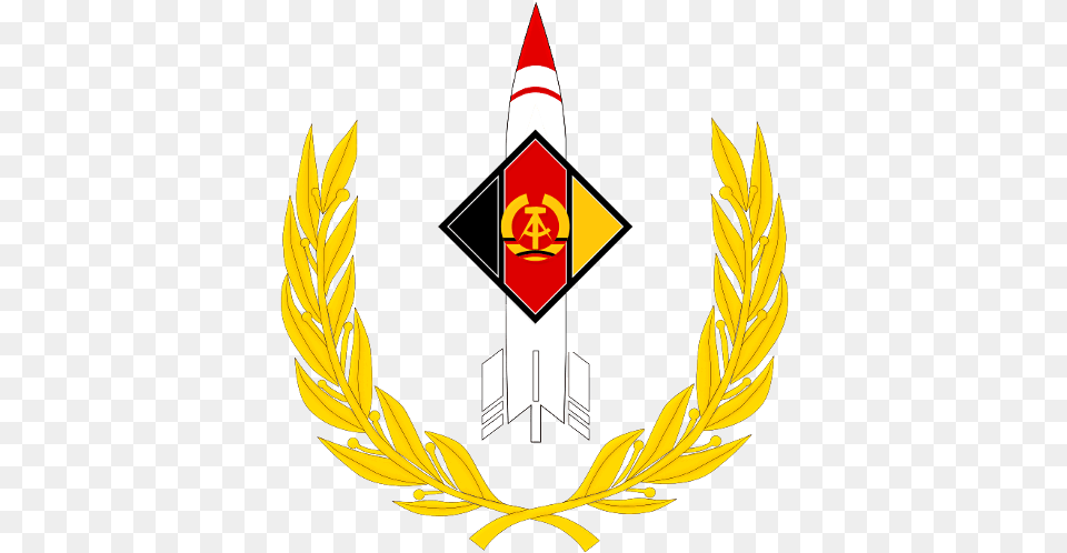Nationstates U2022 View Topic The Seal And Logo Request Thread Peoples Liberation Army Emblem, Symbol Png