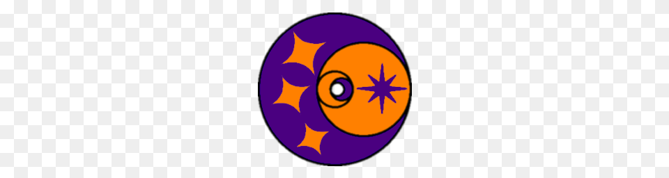 Nationstates View Topic, Face, Head, Person Free Transparent Png