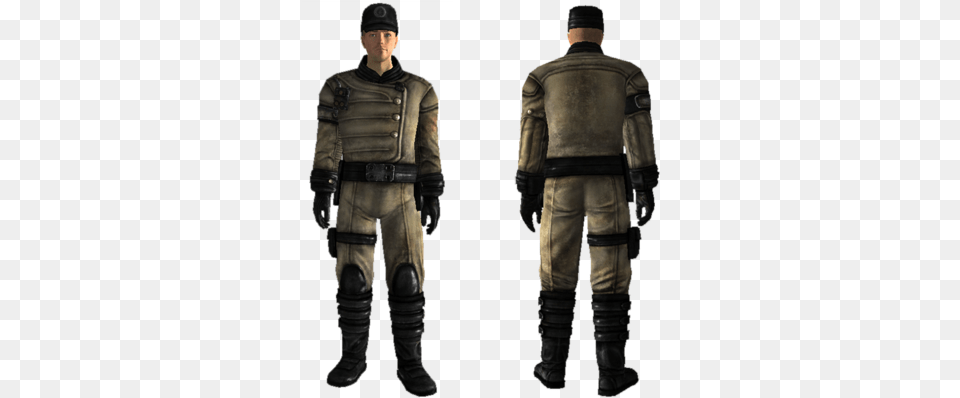 Nationstates View Topic Fallout 4 Uniform Mods, Clothing, Coat, Jacket, Adult Png