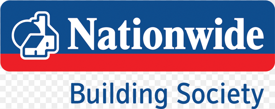 Nationwide Building Society Logo Cd Recruitment Swindon Nationwide Building Society, Text, Scoreboard Free Png Download