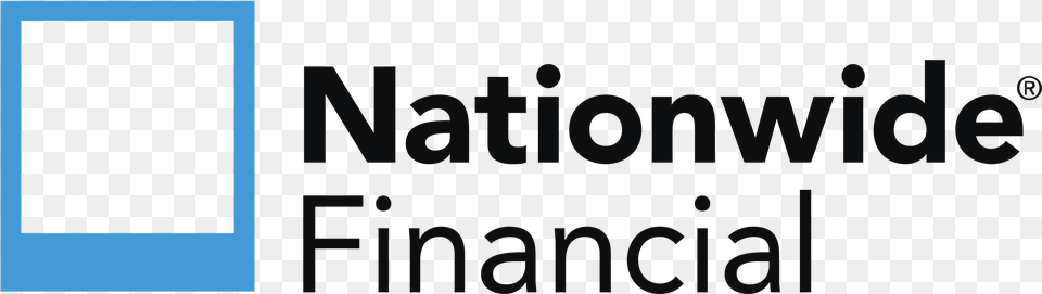Nationwide Financial, Text, Computer Hardware, Electronics, Hardware Free Png Download