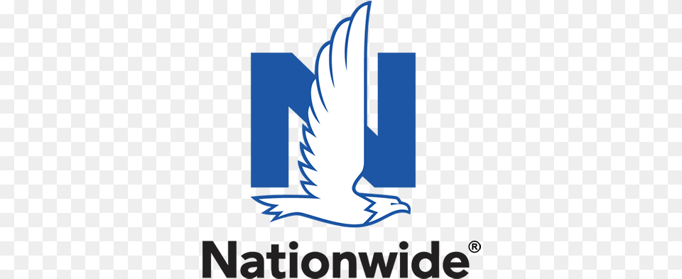 Nationwide Insurance, Animal, Bird, Flying, Fish Free Transparent Png