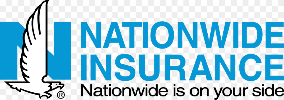 Nationwide Insurance Does National Insurance Number Look Like, People, Person, Text Free Transparent Png