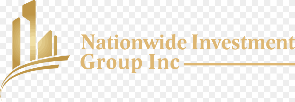 Nationwide Investment Group Inc Australian Government, Lighting, Nature, Outdoors, Weather Free Png Download