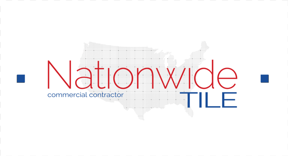 Nationwide Logo Graphic Design, Text, Page, Chart, Plot Png Image