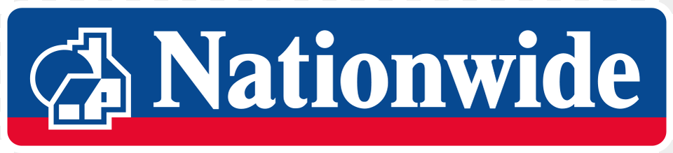 Nationwide Logo Vector, Sign, Symbol, License Plate, Transportation Png