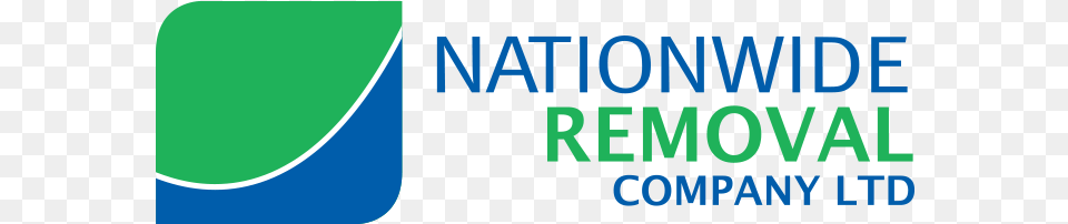 Nationwide Removals Logo Graphic Design, License Plate, Transportation, Vehicle, Light Free Transparent Png