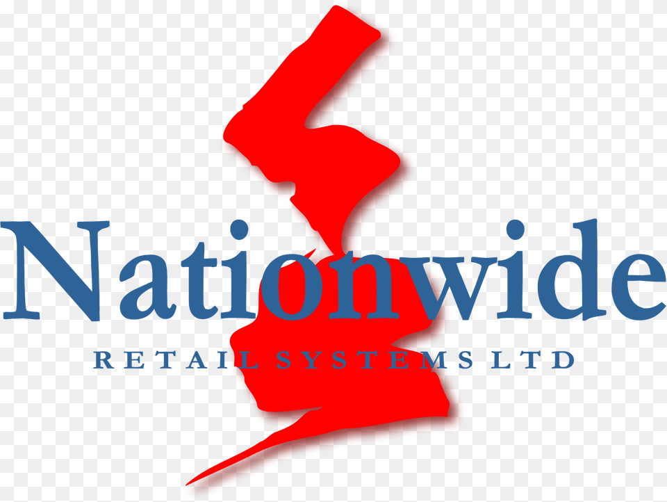 Nationwide Retail Systems Graphic Design, Dynamite, Weapon Free Transparent Png