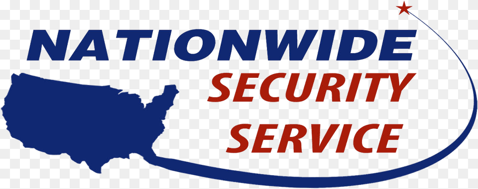 Nationwide Security Service Graphic Design, Outdoors Free Transparent Png
