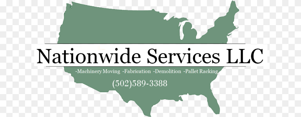 Nationwide Services Logo Republican Red Wave, Chart, Plot, Map, Atlas Png