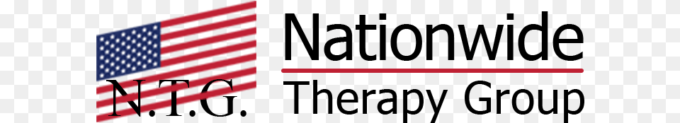 Nationwide Therapy Group Logo2x Toyota National Clearance Event, American Flag, Flag Png Image
