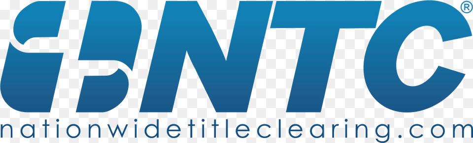 Nationwide Title Clearing Inc Logo, Text, Cross, Symbol Png