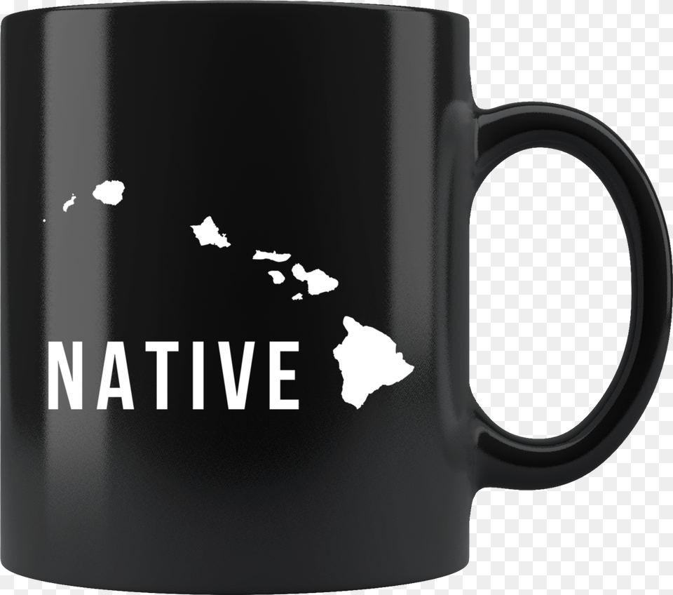 Native 11oz Black Mug Cycle Mug, Cup, Beverage, Coffee, Coffee Cup Png Image