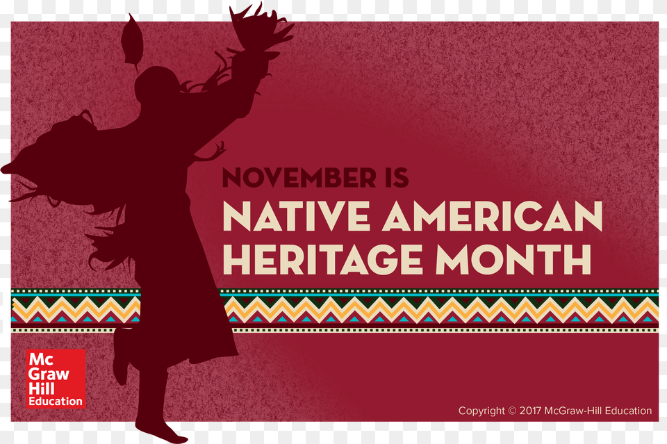 Native American, Advertisement, Poster, Person Free Png
