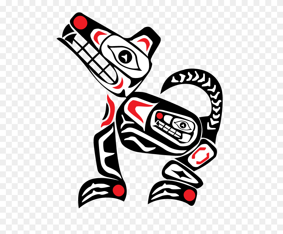 Native American Art Pictures, Baby, Person Free Png