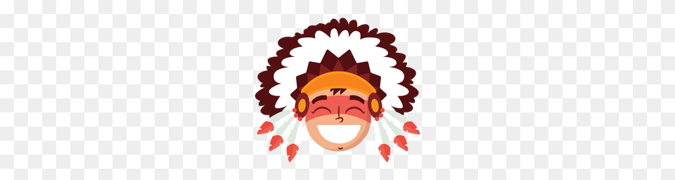 Native American Characters Cartoon, Dynamite, Weapon, Art, Face Free Transparent Png